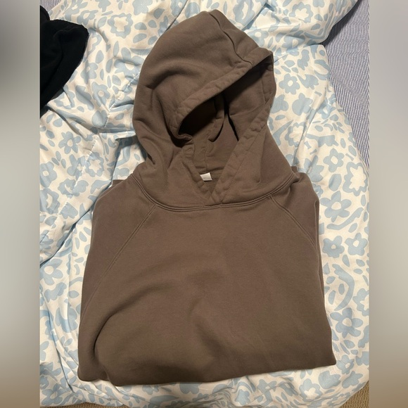 Anabolic Apparel hoodie - Picture 2 of 2